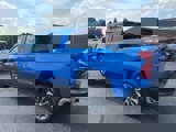 New 2026 Chevrolet Silverado 1500 LT image 5