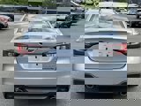 New 2025 Subaru Legacy Touring XT image 4