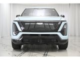 New 2026 Cadillac Vistiq Sport image 3