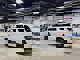 New 2025 Dodge Durango GT image 5