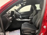 New 2024 Dodge Hornet GT w/ GT Blacktop Package image 2