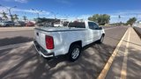 Used 2021 Chevrolet Colorado LT w/ Fleet Safety Package image 5