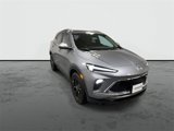 New 2025 Buick Encore GX Sport Touring w/ Advanced Technology Package image 2