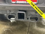 New 2025 Ford F250 XLT w/ Snow Plow/Camper Package image 2