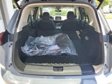 New 2026 Nissan Rogue Rock Creek w/ Rock Creek Premium Package image 5