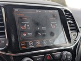 Used 2021 Jeep Grand Cherokee Laredo X image 4