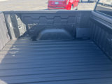 New 2025 Chevrolet Silverado 1500 LTZ w/ LTZ Premium Package image 5