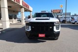 Used 2022 Chevrolet Silverado 3500 W/T w/ WT Fleet Convenience Package image 2