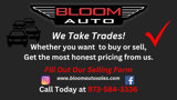 Used 2020 Hyundai Tucson SEL image 2