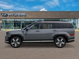 New 2026 Hyundai Santa Fe Limited image 3