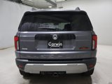New 2026 Honda Passport TrailSport image 5