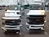 New 2025 Ford F150 XLT w/ Equipment Group 301A Standard image 4