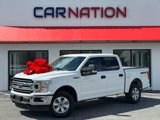 Used 2020 Ford F150 XLT image 2
