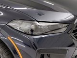New 2026 BMW X5 M Competition w/ Executive Package image 3