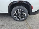 New 2025 Buick Enclave Sport Touring w/ Super Cruise Package image 4