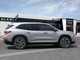 New 2025 Buick Enclave Sport Touring w/ Super Cruise Package image 5