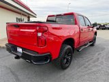 Used 2019 Chevrolet Silverado 1500 LT Trail Boss image 6