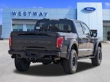 New 2025 Ford F150 Raptor image 4