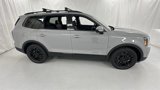 New 2025 Kia Telluride SX X-Line image 2