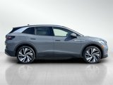 New 2025 Volkswagen ID.4 Pro S Plus image 3