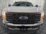 Used 2024 Ford F250 XL w/ XL Chrome Package image 3