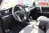 Used 2022 Toyota 4Runner SR5 Premium image 3