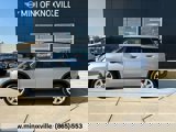New 2025 MINI Cooper Countryman S image 4
