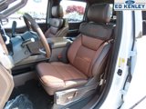 New 2025 Ford F350 King Ranch image 3