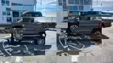 New 2025 Ford F150 XLT w/ Equipment Group 303A High image 4