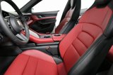 New 2025 Porsche Taycan 4S image 5