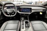 New 2024 Dodge Charger R/T w/ Plus Group image 5