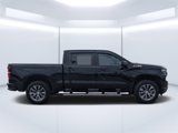 Used 2025 Chevrolet Silverado 2500 LTZ w/ LTZ Premium Package image 2