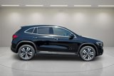 New 2026 Mercedes-Benz GLA 250 image 3