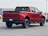 New 2025 Chevrolet Silverado 1500 LT Trail Boss w/ Convenience Package II image 5
