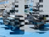 New 2025 Ford Explorer ST image 2
