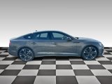 New 2025 Audi S5 Premium Plus image 2