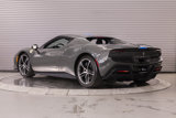 Used 2024 Ferrari 296 GTB image 4