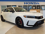 New 2025 Honda Civic Type R image 2