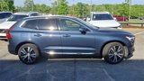 Certified 2022 Volvo XC60 B5 Inscription w/ Advanced Package image 5