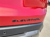 New 2026 GMC Terrain Elevation w/ Elevation Premium Package image 5