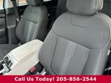 Used 2023 Hyundai Tucson SEL image 6