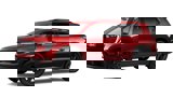 New 2025 GMC Acadia Elevation w/ Elevation Premium Package image 2