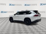 Used 2024 Toyota Grand Highlander Platinum image 6