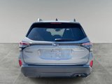 Certified 2025 Subaru Forester Premium w/ Convenience Package #1 image 4