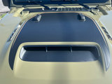 New 2025 Jeep Wrangler Unlimited Rubicon 392 image 5