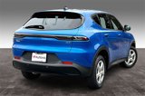 Used 2024 Dodge Hornet GT w/ Cold Weather Group image 6