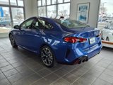 New 2025 BMW 228i xDrive w/ Premium Package image 5