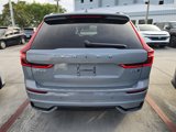 New 2026 Volvo XC60 B5 Ultra image 5