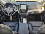 New 2025 Volvo XC90 T8 Plus w/ Protection Package Premier image 5