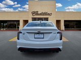 New 2025 Cadillac CT5 V Blackwing w/ Super Cruise 1 Package image 4
